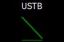 USTB